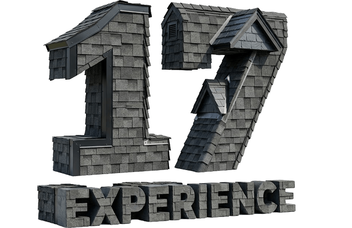 Serving Pittsboro with Experience and Care